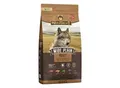 WOLFSBLUT Wide Plain Hund Trockenfutter, Adult 12,5 kg