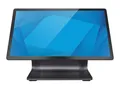 Elo Touch Solutions EloPOS Z30 Value - All-in-One (Komplettlösung) - 1 RK3399 - RAM 4 GB - Flash 32 GB - 1GbE - WLAN: 802.11a/b/g/n/ac, Bluetooth 5.0 - Android 10 - Monitor: LED 39.6 cm (15.6") (E392977)