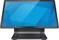 Elo Touch Solutions 15.6-inch Full HD EloPOS Z30 VALUE Android 10 with GMS 1920 x 1080 display 15,6" Bluetooth 5.0 (E392977)