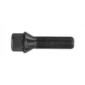 EIBACH Radschraube s1112502217 für Opel GM Fiat DAEWOO Vaughall Suzuki CHEVROLET