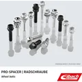 Eibach S1-1-12-50-22-17 Radschraube für OPEL FIAT ABARTH RENAULT