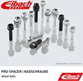 EIBACH S1-1-12-50-22-17 Radschraube