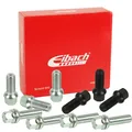 10x EIBACH SERIENERSATZ RADSCHRAUBEN M12X1,5 22mm KEGELBUND F
