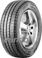 195/70 R15C 104/102S 8PR Fulda Conveo Tour 2 Sommerreifen