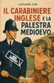 Il carabiniere inglese e la palestra Medioevo (La banda Bassotti)