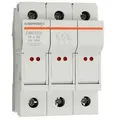 Mersen Sicherungshalter CMC103