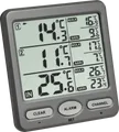 TFA 30306210 - Funk-Thermometer