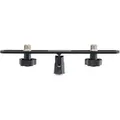 Pronomic SMB-245 Stereo Mikrofonschiene
