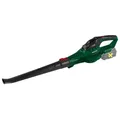 PARKSIDE® 20 V Akku-Laubbläser »PLBA 20-Li C4« ohne Akku – ohne Ladegerät