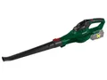 PARKSIDE 20V Akku Laubbläser PLBA 20 Li C4  ohne Akku/Ladegerät NEU OVP ✅