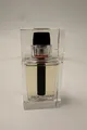 Dior Homme Sport 50ml Eau de Toilette edt Batch Code 8D01 Vintage Fragrance