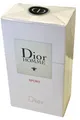 Dior Homme Sport 50 ml Eau de Toilette EdT NEU OVP