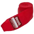 Lonsdale Bandage PRO HAND (1-tlg) 450cm