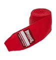 Lonsdale Handbandage (1 Paar) PRO HAND 450cm, Red