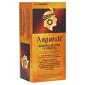 Angurate Magentee Filterbeutel 25X1,5 g