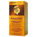 Angurate Magentee Filterbtl. 25X1.5 g
