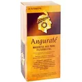 Angurate-Magentee aus Peru