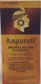 Anguraté Magentee aus Peru Filterbeutel, 2 x 25 Filterbeutel
