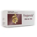 Anguraté Magentee aus Peru Filterbeutel, 3 x 25 Filterbeutel