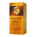 Angurate Magentee Filterbeutel · 25X1.5 g · PZN 03563117
