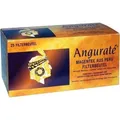 ANGURATE Magentee Filterbtl., 37.5 g PZN 03563117