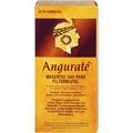 ANGURATE Magentee Filterbtl. 37.5 g PZN03563117