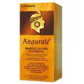 2x ANGURATE Magentee Filterbtl. 25X1.5 G