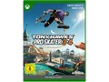 Tony Hawk's Pro Skater 3+4 Collector’s Edition - [Xbox Series X]