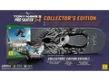 Tony Hawk's Pro Skater 3+4 Collector’s Edition - [Xbox Series X]