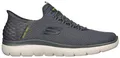 Skechers Summits High Range Herren Sneaker | Turnschuh | Sportschuh - NEU