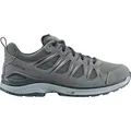 LOWA Herren Multifunktionsschuhe INNOX EVO II GTX