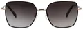 BRENDEL eyewear Sonnenbrille für Erwachsene