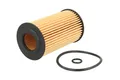 Ölfilter FILTRON OE648/9