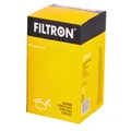 FILTRON OE648/9 Ölfilter für ASTRA J K INSIGNIA A COUNTRY B GRAND MERIVA MOKKA