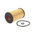 ORIGINAL® Filtron Ölfilter für Opel MERIVA B Großraumlimousine MOKKA / MOKKA