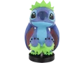 CABLE GUYS CGCRDS400562 STITCH HULA Gaming-Zubehör