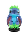 Cable Guys Lilo & Stitch: Hula Stitch Original Controller and Phone Holder 21.5cm - Miscellaneous Zubehör für Spielkonsole