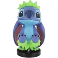 Exquisite Gaming Stitch Hula - Cable Guy (PS5) (MER-3589)