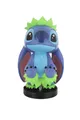 CABLE GUYS CGCRDS400562 STITCH HULA Gaming-Zubehör