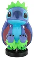 Lilo & Stitch Disney Hula Stitch CABLE GUYS (Smartphone-Halter / USB-Controller)