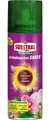 Substral Pflanzen-Pilzfrei Schädlingsfrei Orchideenspray 200 ml Pumpspray Zierpflanzen, 1-St.