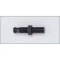 Ifm Electronic Sensor induktiv IFW200