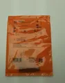 IFM IFW200 ( IFK3003BBPKG/K1/SC/US104 ) Induktiver Sensor "Neu&OVP"