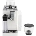 DeLonghi Rivelia EXAM 440.55W