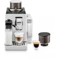DELONGHI EXAM 440.55.W Rivelia arctic white