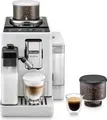 De'Longhi Rivelia EXAM 440.55.W