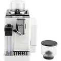 DeLonghi Rivelia EXAM 440.55W Kaffeevollautomat