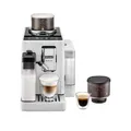 De'Longhi Rivelia EXAM440.55.W Espressomaschine 1450 W Weiß