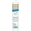 Ottoseal M360 310ml C04 Schwarz - 3130404