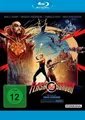 Flash Gordon | Alex Raymond (u. a.) | Deutsch | Blu-ray Disc | 1980